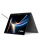 MSI Prestige 16 Flip AI+ C3MTG Ultra 9-386/32GB/2TB/Win11P + PEN Prestige 16 Flip AI+ | C3MTG-067PL - 1484250 - zdjęcie 3